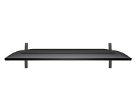 LG 32LQ630B6LA - 716412 - zdjęcie 8